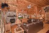 1624 Ski View Drive - Photo 6