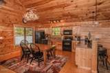 1624 Ski View Drive - Photo 7