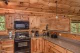 1624 Ski View Drive - Photo 8