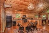 1624 Ski View Drive - Photo 9