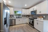 212 Cedar Street - Photo 4