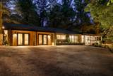 1008 Glades Road Road - Photo 1