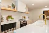 1008 Glades Road Road - Photo 10