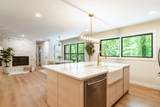 1008 Glades Road Road - Photo 11