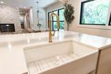 1008 Glades Road Road - Photo 12