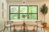 1008 Glades Road Road - Photo 14