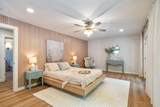 1008 Glades Road Road - Photo 23