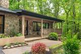 1008 Glades Road Road - Photo 3