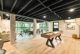1008 Glades Road Road - Photo 32