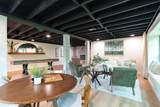 1008 Glades Road Road - Photo 34