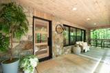 1008 Glades Road Road - Photo 4