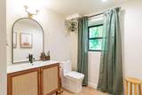 1008 Glades Road Road - Photo 40