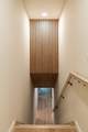 1008 Glades Road Road - Photo 41