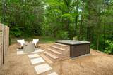 1008 Glades Road Road - Photo 42