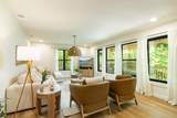 1008 Glades Road Road - Photo 5