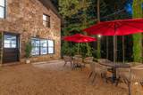 1008 Glades Road Road - Photo 51
