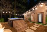 1008 Glades Road Road - Photo 54
