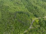 1008 Glades Road Road - Photo 57
