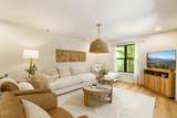 1008 Glades Road Road - Photo 6