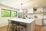 1008 Glades Road Road - Photo 9