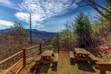 204 Pinnacle Drive - Photo 10
