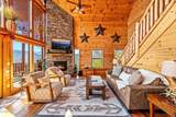 204 Pinnacle Drive - Photo 11