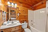 204 Pinnacle Drive - Photo 18