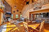 204 Pinnacle Drive - Photo 19