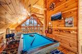 204 Pinnacle Drive - Photo 25