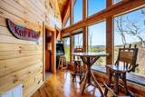 204 Pinnacle Drive - Photo 27
