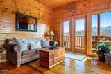 204 Pinnacle Drive - Photo 30