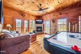 204 Pinnacle Drive - Photo 31