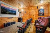 204 Pinnacle Drive - Photo 34