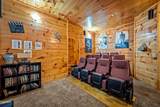 204 Pinnacle Drive - Photo 35