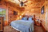 204 Pinnacle Drive - Photo 36
