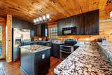 204 Pinnacle Drive - Photo 5