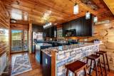204 Pinnacle Drive - Photo 6