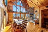 204 Pinnacle Drive - Photo 8