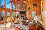 204 Pinnacle Drive - Photo 9