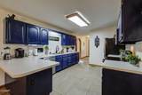 646 Parton Hollow Road - Photo 14