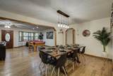 646 Parton Hollow Road - Photo 16