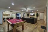 646 Parton Hollow Road - Photo 20