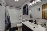 646 Parton Hollow Road - Photo 27