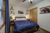 646 Parton Hollow Road - Photo 30