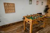 646 Parton Hollow Road - Photo 41