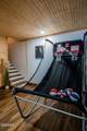 646 Parton Hollow Road - Photo 47