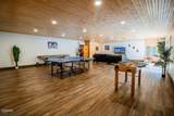 646 Parton Hollow Road - Photo 54