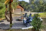 646 Parton Hollow Road - Photo 9