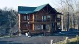 2130 Megan Ridge Drive - Photo 12