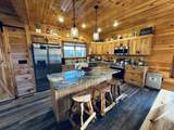 2130 Megan Ridge Drive - Photo 20